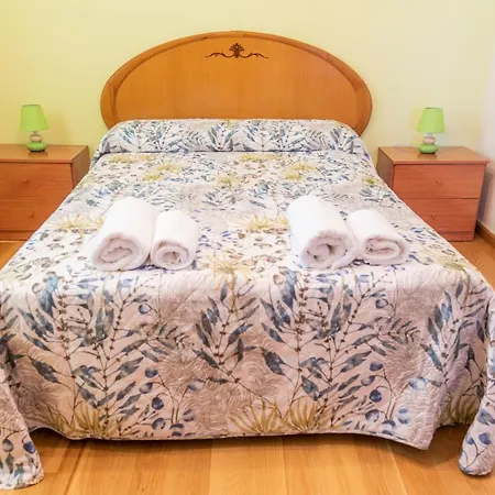 Vut El Pozo La Carrera Дом отдыха