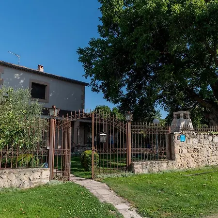 Vut El Pozo La Carrera