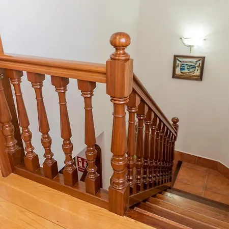 Vut El Pozo La Carrera *