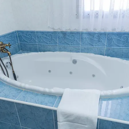 Vut El Pozo La Carrera *