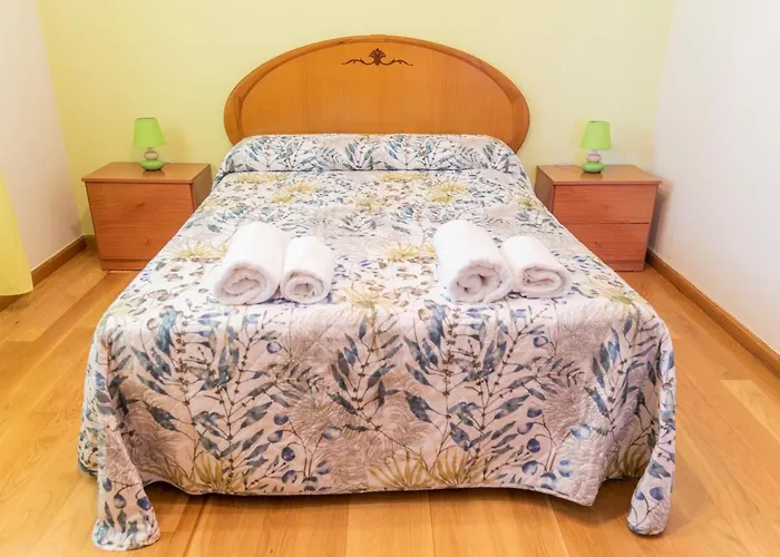 Vut El Pozo La Carrera Сasa de vacaciones