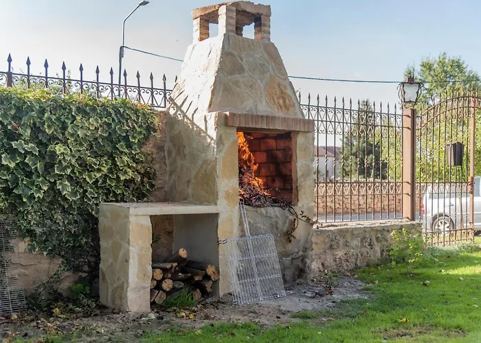 Vut El Pozo La Carrera *