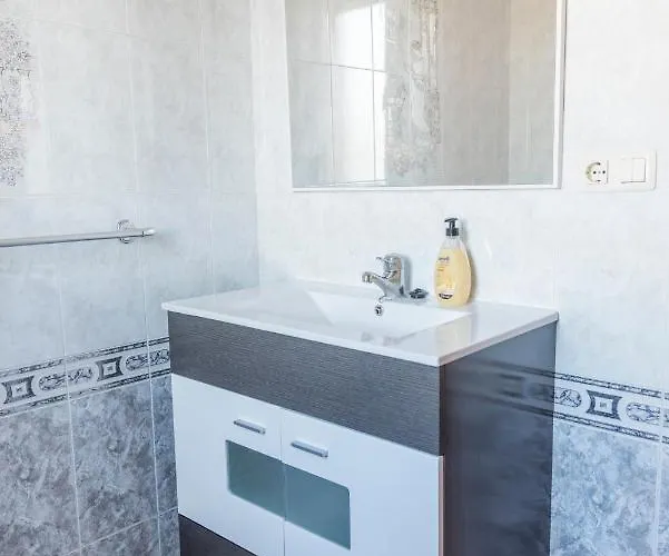 Vut El Pozo La Carrera *