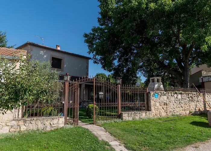 Vut El Pozo La Carrera