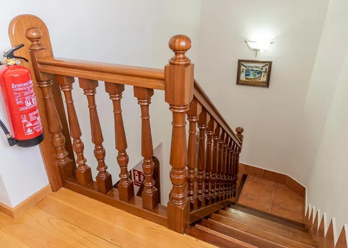 Vut El Pozo La Carrera *